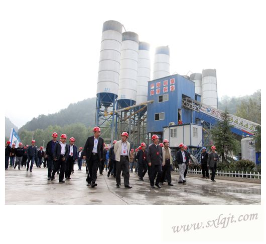 pg�ͽ�Ů��-(�ٷ���)�й���վ