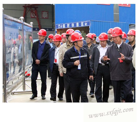 pg�ͽ�Ů��-(�ٷ���)�й���վ