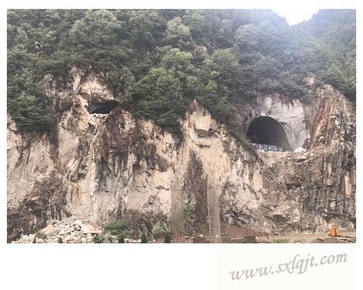 pg�ͽ�Ů��-(�ٷ���)�й���վ