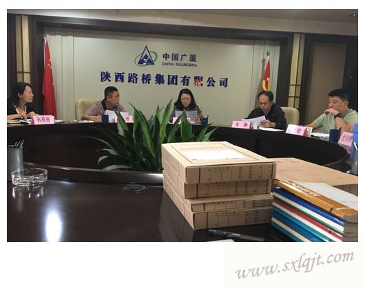 pg�ͽ�Ů��-(�ٷ���)�й���վ