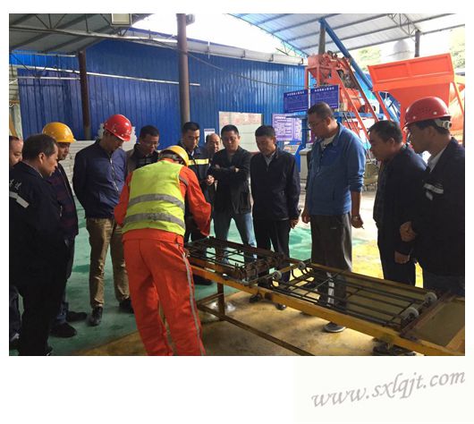 pg�ͽ�Ů��-(�ٷ���)�й���վ