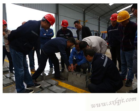 pg�ͽ�Ů��-(�ٷ���)�й���վ