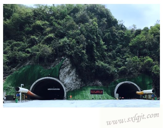 pg�ͽ�Ů��-(�ٷ���)�й���վ