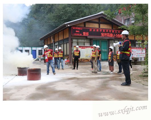 pg�ͽ�Ů��-(�ٷ���)�й���վ