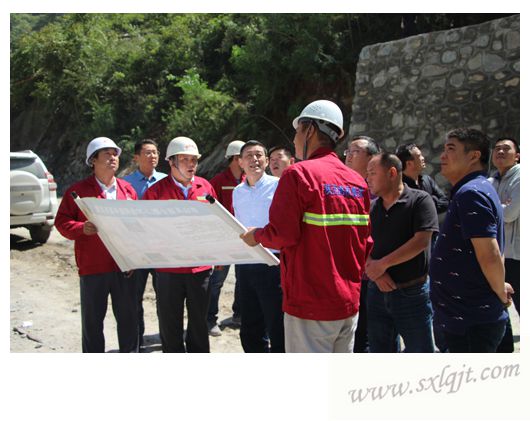 pg�ͽ�Ů��-(�ٷ���)�й���վ