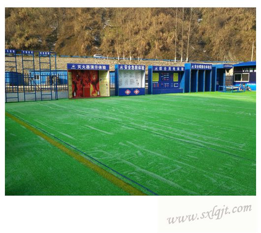 pg�ͽ�Ů��-(�ٷ���)�й���վ