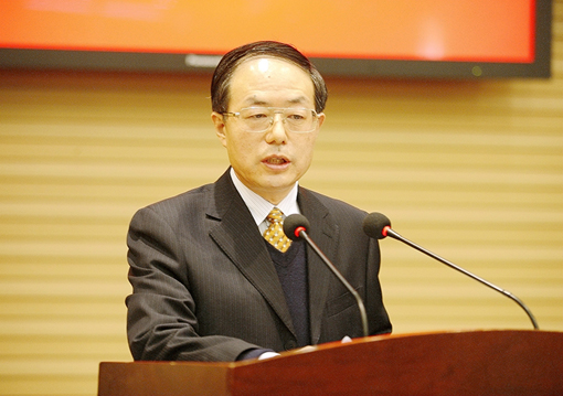 pg�ͽ�Ů��-(�ٷ���)�й���վ