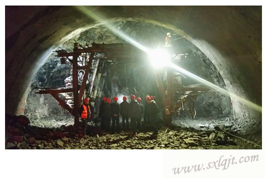 pg�ͽ�Ů��-(�ٷ���)�й���վ