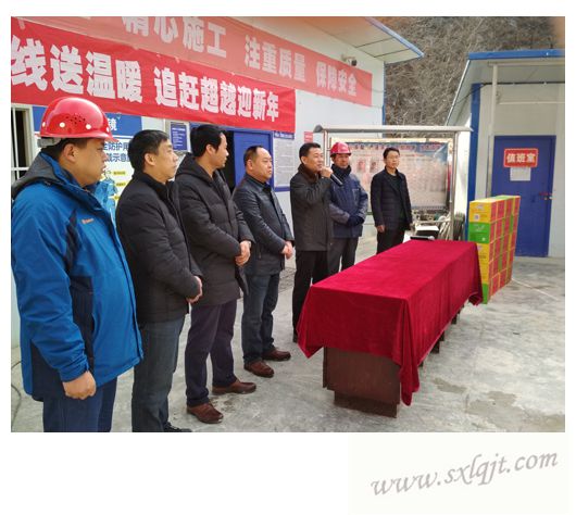 pg�ͽ�Ů��-(�ٷ���)�й���վ