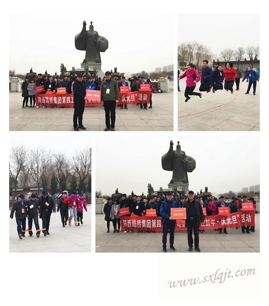 pg�ͽ�Ů��-(�ٷ���)�й���վ