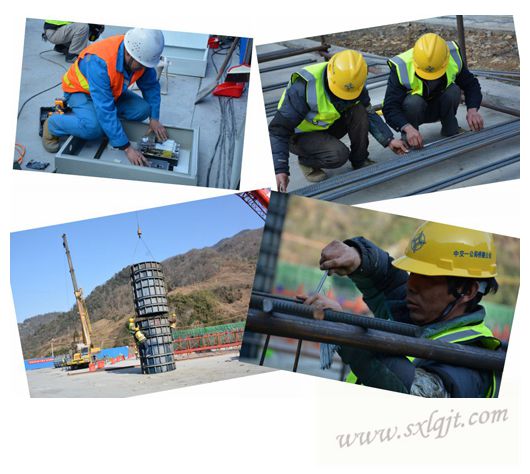 pg�ͽ�Ů��-(�ٷ���)�й���վ