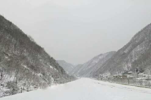 pg�ͽ�Ů��-(�ٷ���)�й���վ