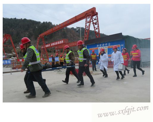 pgÉͽðÅ®Íõ-(¹Ù·½°æ)ÖйúÍøÕ¾