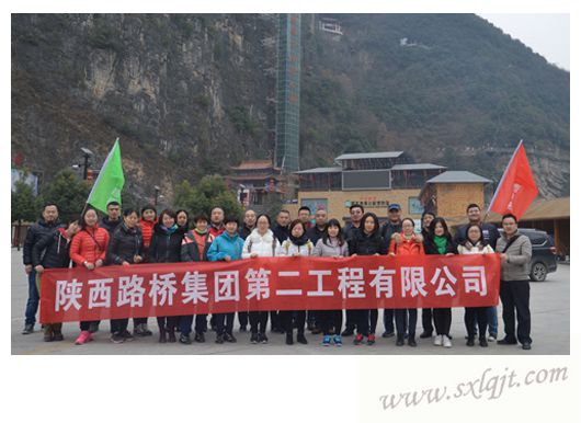 pgÉͽðÅ®Íõ-(¹Ù·½°æ)ÖйúÍøÕ¾