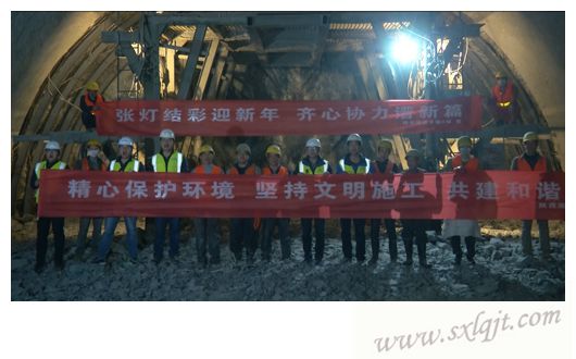 pg�ͽ�Ů��-(�ٷ���)�й���վ