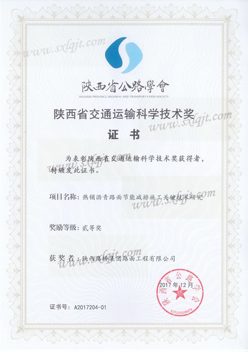 pg�ͽ�Ů��-(�ٷ���)�й���վ