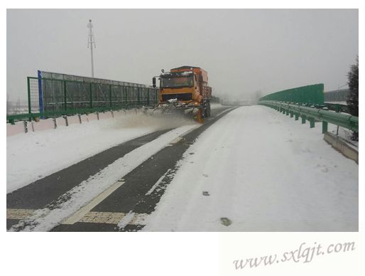 pg�ͽ�Ů��-(�ٷ���)�й���վ