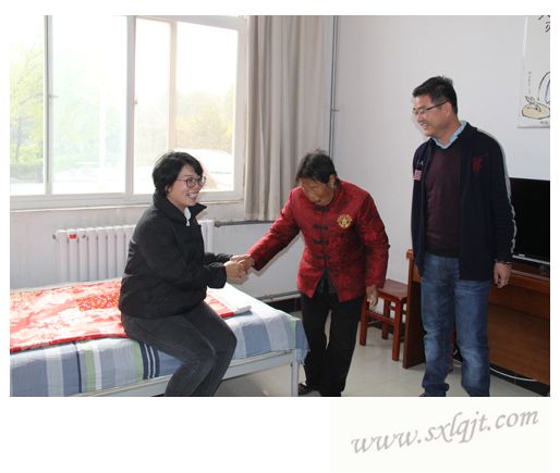 pg�ͽ�Ů��-(�ٷ���)�й���վ