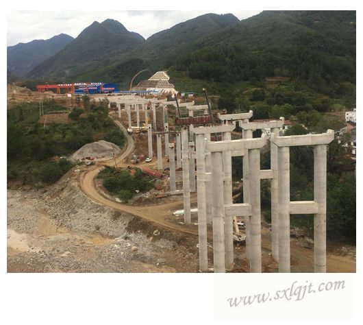 pg�ͽ�Ů��-(�ٷ���)�й���վ