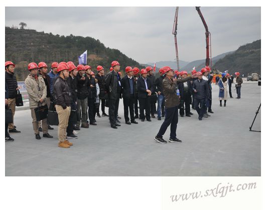 pg�ͽ�Ů��-(�ٷ���)�й���վ