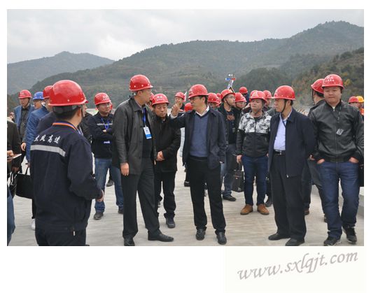 pg�ͽ�Ů��-(�ٷ���)�й���վ