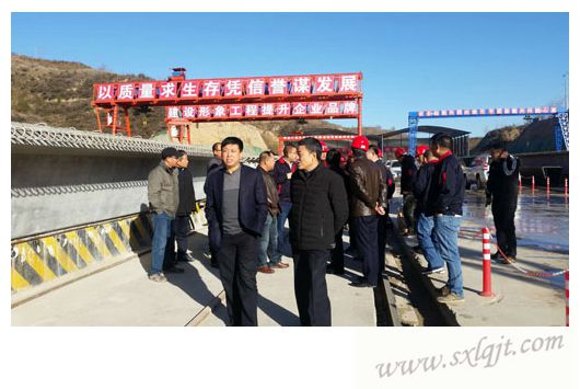 pgÉͽðÅ®Íõ-(¹Ù·½°æ)ÖйúÍøÕ¾