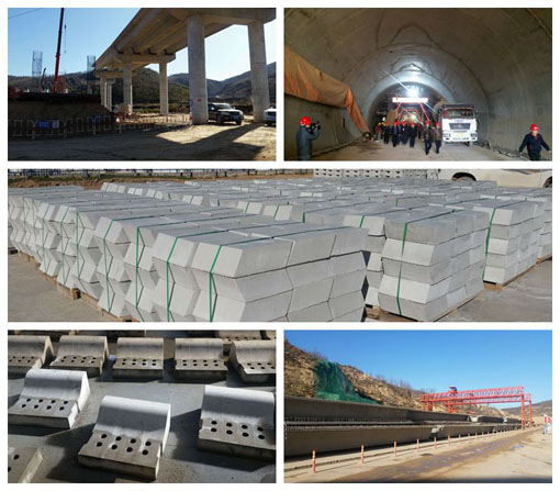 pgÉͽðÅ®Íõ-(¹Ù·½°æ)ÖйúÍøÕ¾