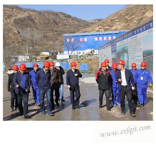 pg�ͽ�Ů��-(�ٷ���)�й���վ