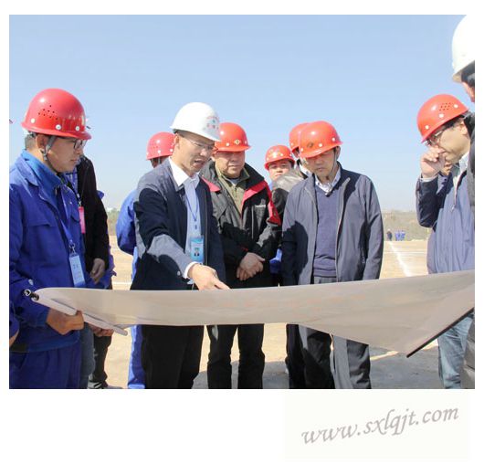 pg�ͽ�Ů��-(�ٷ���)�й���վ