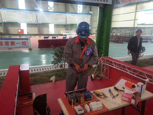 pg�ͽ�Ů��-(�ٷ���)�й���վ