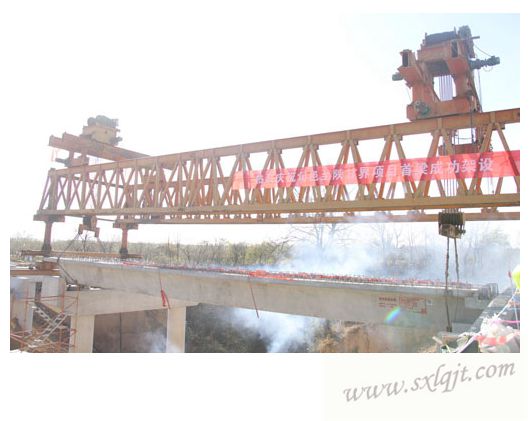 pg�ͽ�Ů��-(�ٷ���)�й���վ