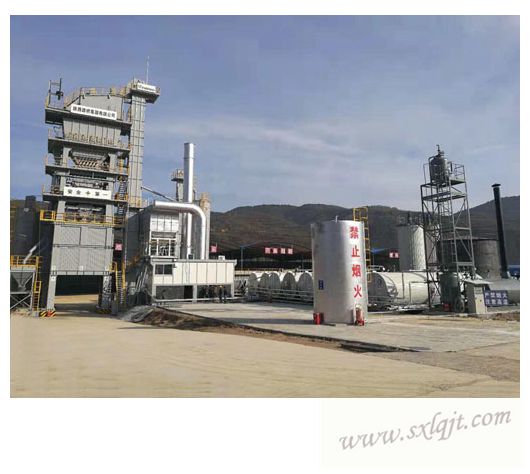 pg�ͽ�Ů��-(�ٷ���)�й���վ