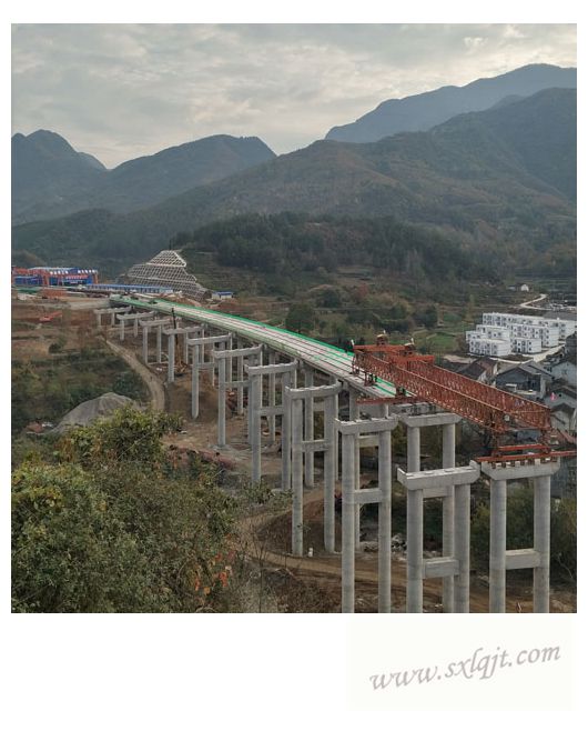 pg�ͽ�Ů��-(�ٷ���)�й���վ