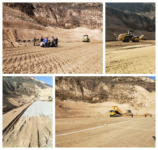 pg�ͽ�Ů��-(�ٷ���)�й���վ