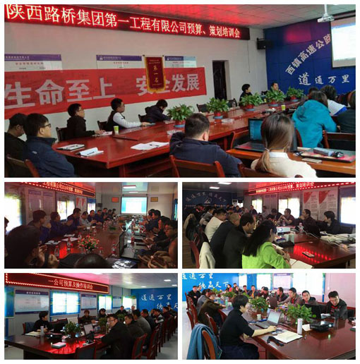 pg�ͽ�Ů��-(�ٷ���)�й���վ