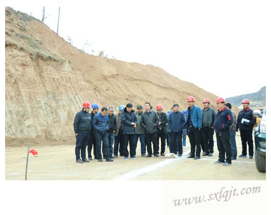 pg�ͽ�Ů��-(�ٷ���)�й���վ