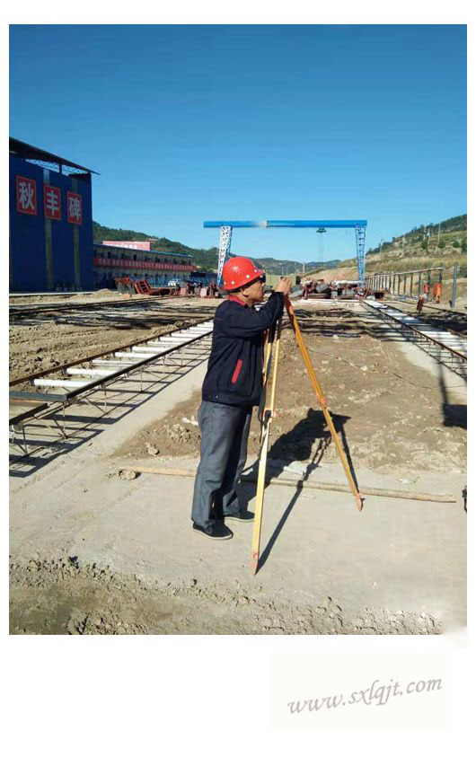 pg�ͽ�Ů��-(�ٷ���)�й���վ