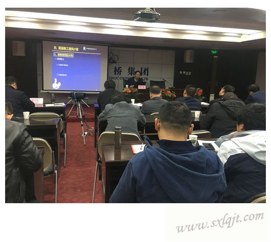 pg�ͽ�Ů��-(�ٷ���)�й���վ