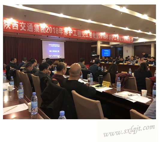 pg�ͽ�Ů��-(�ٷ���)�й���վ