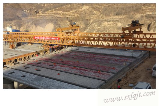 pg�ͽ�Ů��-(�ٷ���)�й���վ