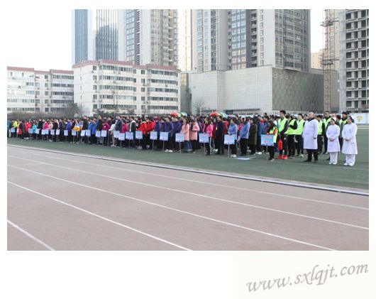 pg�ͽ�Ů��-(�ٷ���)�й���վ