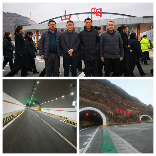 pg�ͽ�Ů��-(�ٷ���)�й���վ