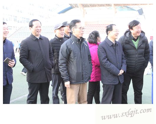 pg�ͽ�Ů��-(�ٷ���)�й���վ