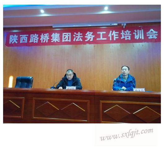 pg�ͽ�Ů��-(�ٷ���)�й���վ