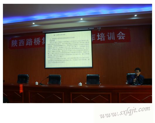 pg�ͽ�Ů��-(�ٷ���)�й���վ