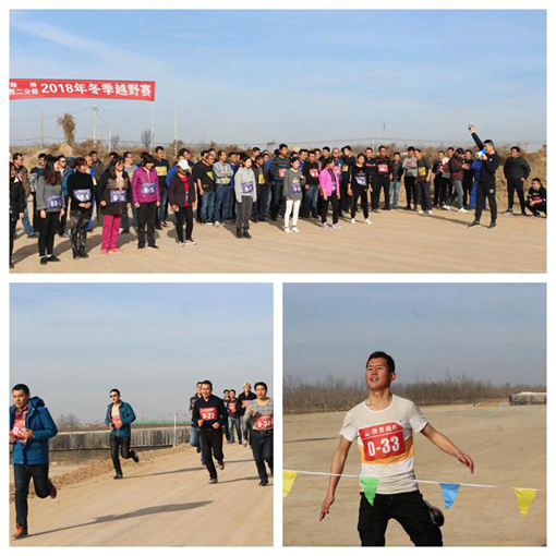 pg�ͽ�Ů��-(�ٷ���)�й���վ