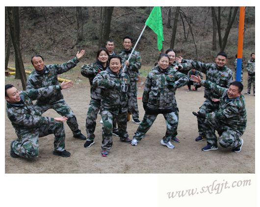 pg�ͽ�Ů��-(�ٷ���)�й���վ