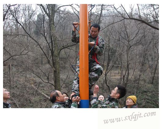 pg�ͽ�Ů��-(�ٷ���)�й���վ