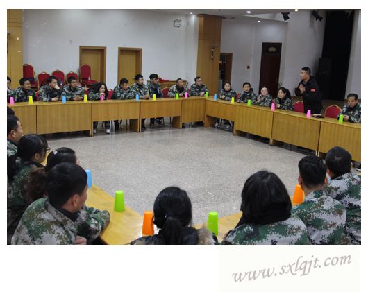 pg�ͽ�Ů��-(�ٷ���)�й���վ