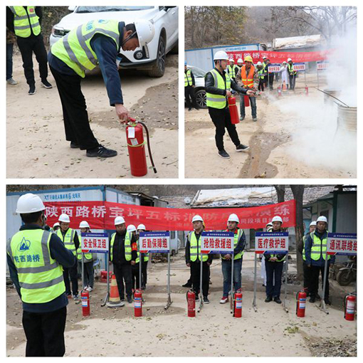 pg�ͽ�Ů��-(�ٷ���)�й���վ